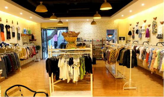 宠物美容_美容宠物游戏_美容宠物师