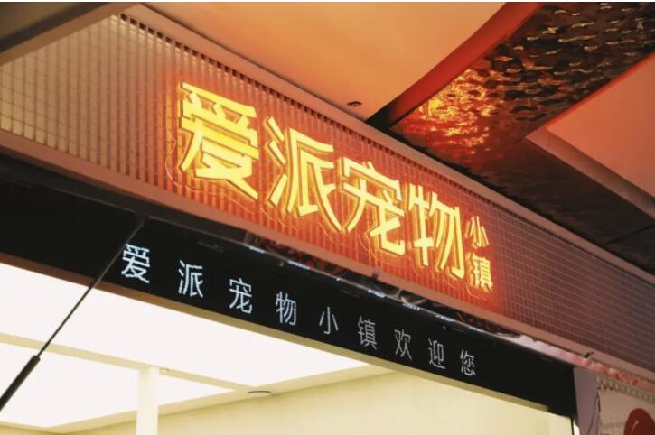 宠物美容_美容宠物师_美容宠物游戏