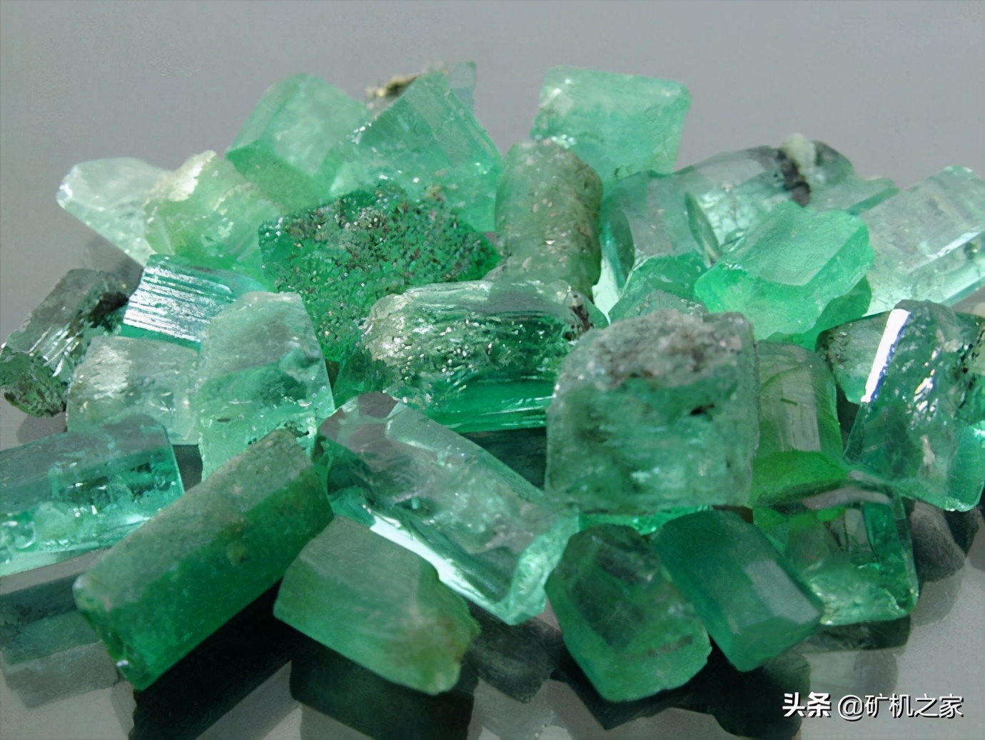 无限宝石自我宝石_宝石：_无限宝石灵魂宝石