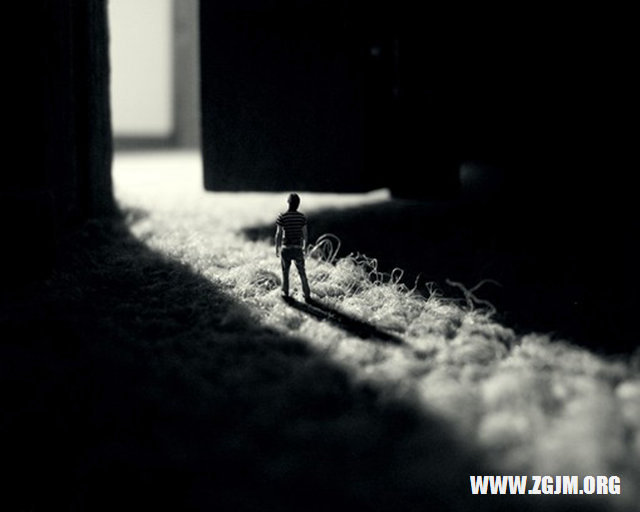 令人心醉神迷的梦境，周公解梦这本书值得一看