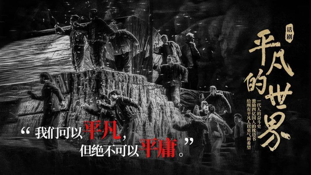 解梦周公解梦大全七星彩_解梦周公解梦大全查询_周公解梦：