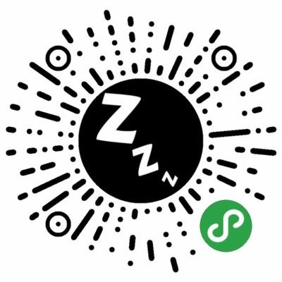 解梦周公解梦大全七星彩_周公解梦：_解梦周公解梦大全查询