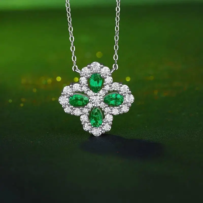 宝石：_宝石gem_宝石td隐藏宝石