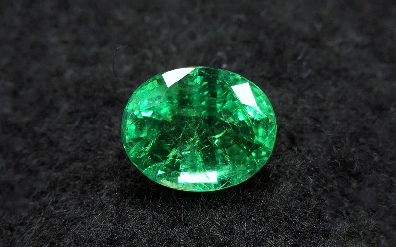 宝石：_宝石gem_宝石td隐藏宝石