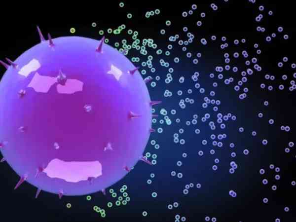 郑州李翠英主任：治疗多囊卵巢需要多少钱？治疗费用