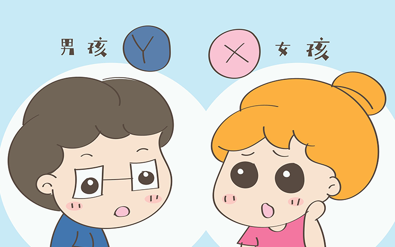 周公解梦：_解梦周公解梦大全查询_解梦周公解梦大全查询排列五