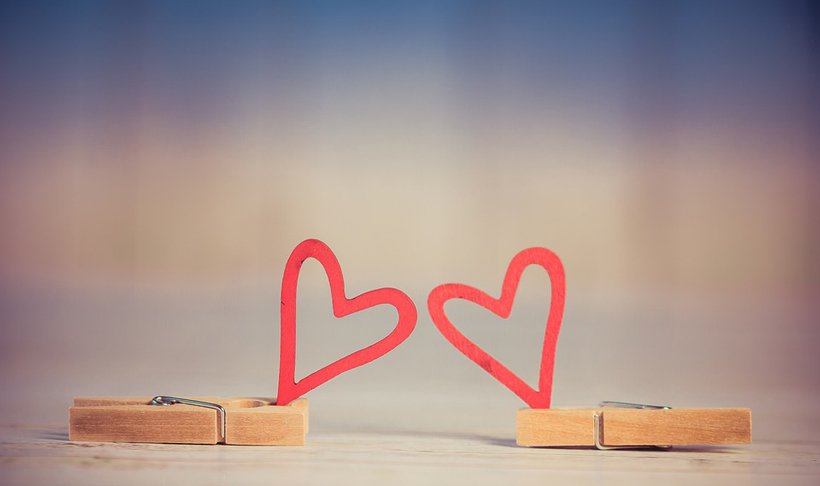 周公解梦：_解梦周公解梦大全查询_解梦周公解梦大全查询排列五