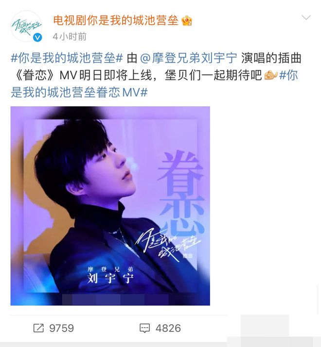 宠物医院加盟大概要多少钱_宠物医院在线问诊_宠物医院