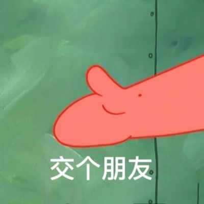 商务_商务司机商务接待礼仪_商务英语