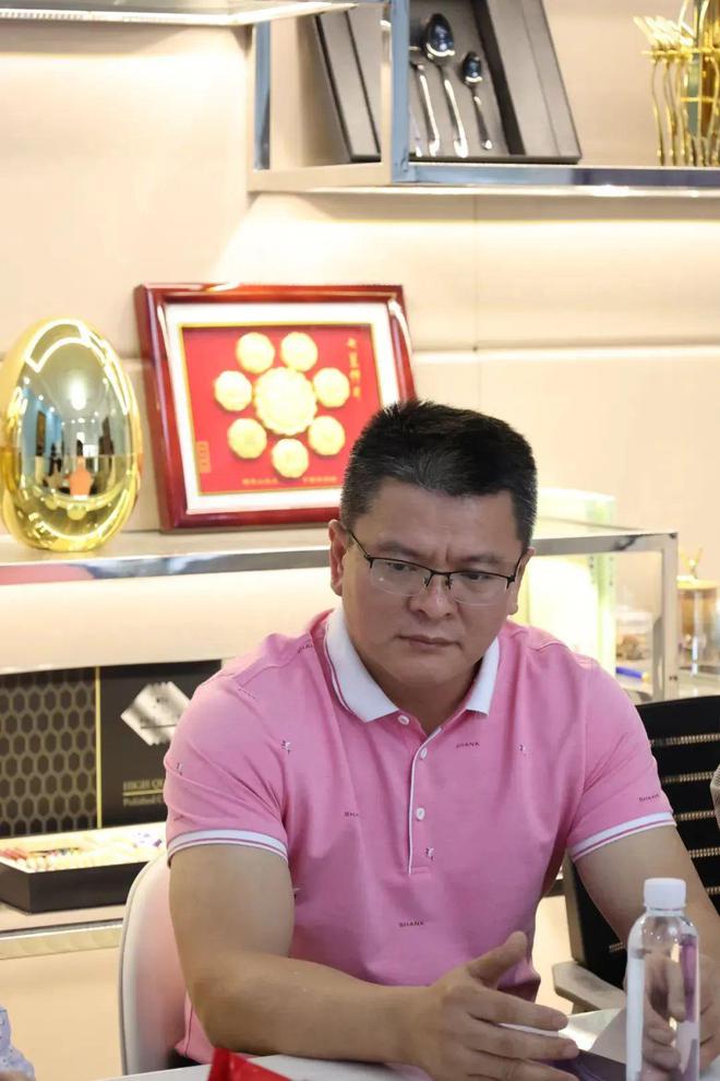 商务_商务英语_商务司机商务接待礼仪