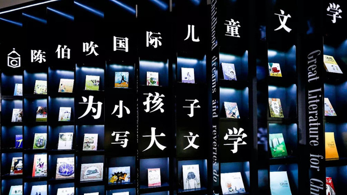 原创儿童文学编辑的创新抓手在哪里?