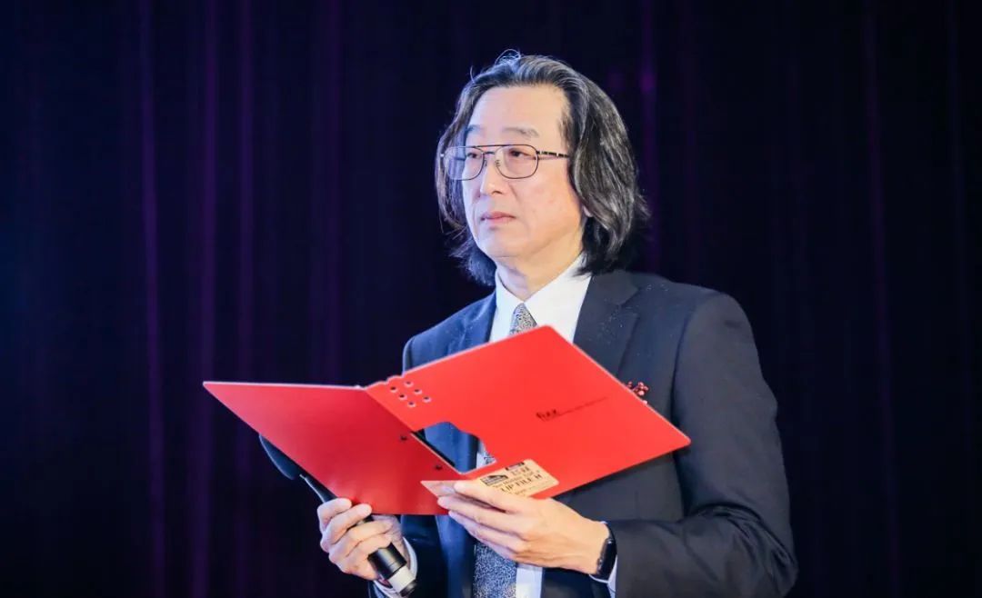 原创儿童文学编辑的创新抓手在哪里?(图2) 出版编辑学就业前景_编辑出版_出版编辑中级职称