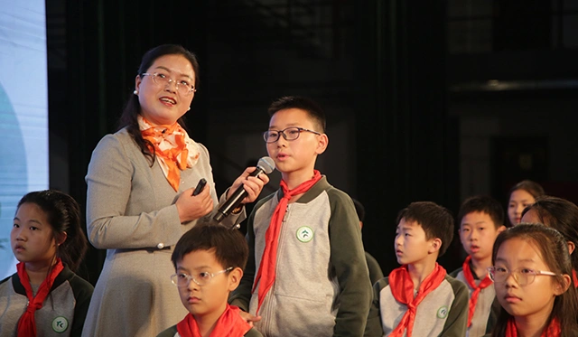 原创儿童文学编辑的创新抓手在哪里?(图3) 出版编辑学就业前景_编辑出版_出版编辑中级职称