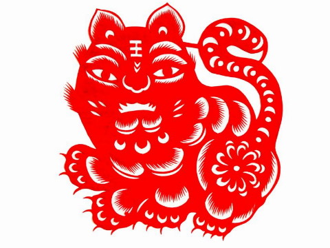 生肖_生肖相冲相克表_生肖测试