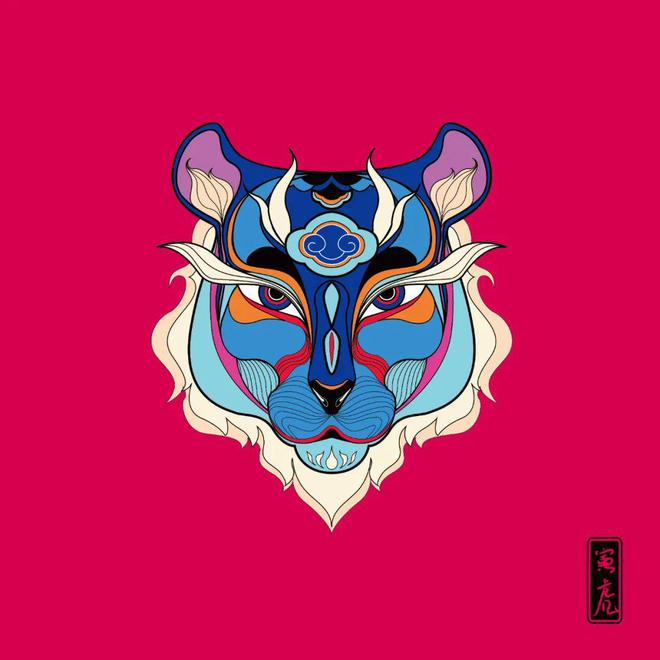 生肖相冲相克表_生肖测试_生肖