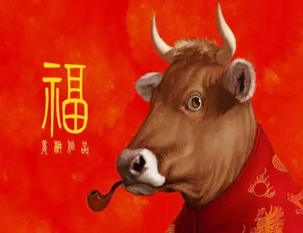 生肖相冲相克表_生肖测试_生肖