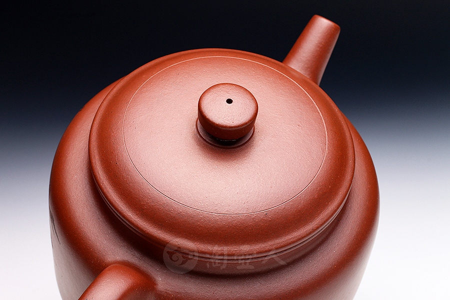 编辑出版_出版编辑资格证_出版编辑专业大学排名