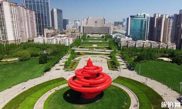 景点旅游推荐_旅游景点：_景点旅游攻略