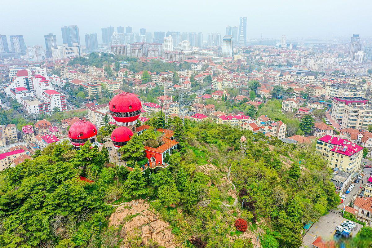 景点旅游攻略_旅游景点：_景点旅游推荐