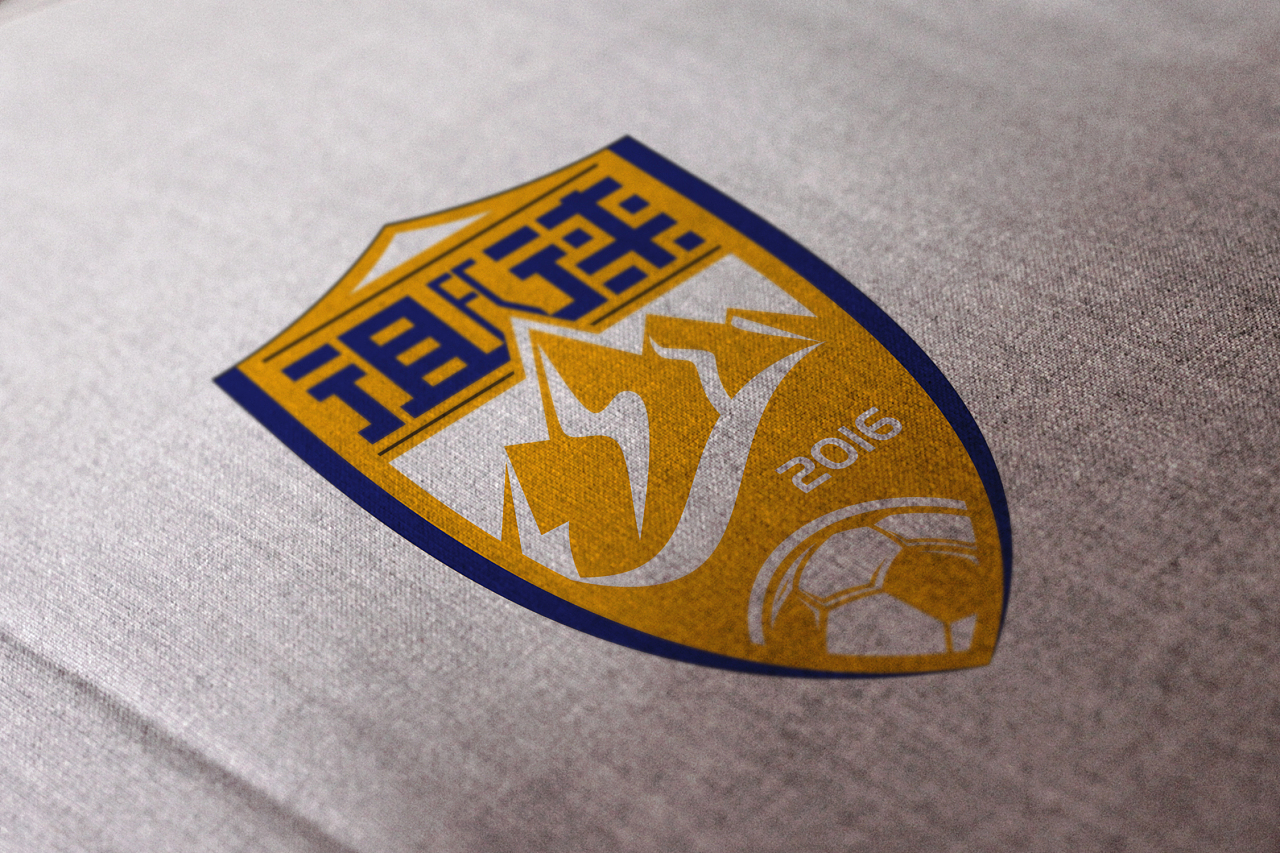 宠物医院_宠物医院在线问诊_宠物医院需要什么资质