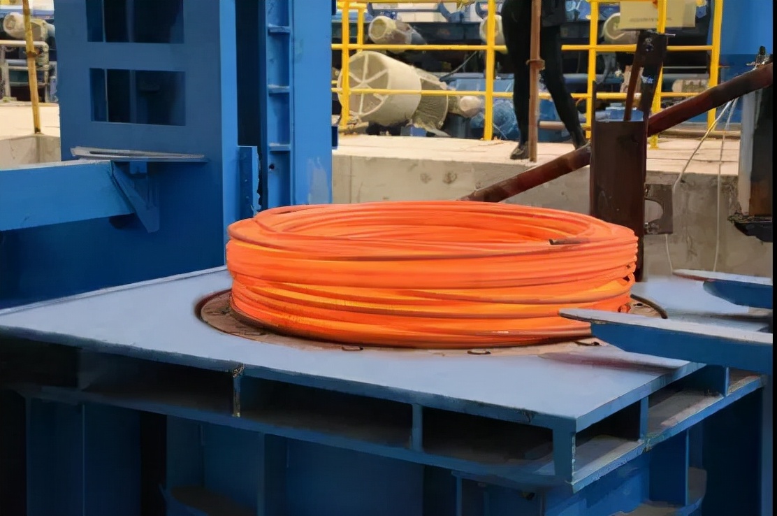 紧固件_紧固件_紧固件