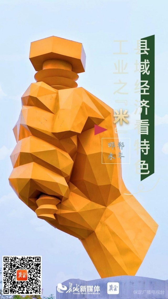 紧固件_紧固件_紧固件