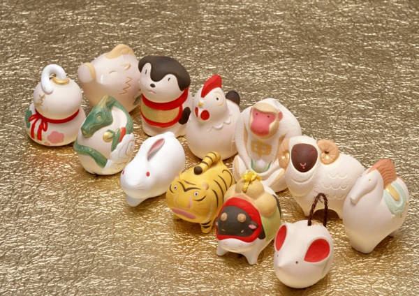 生肖戒指_生肖相冲相克表_生肖