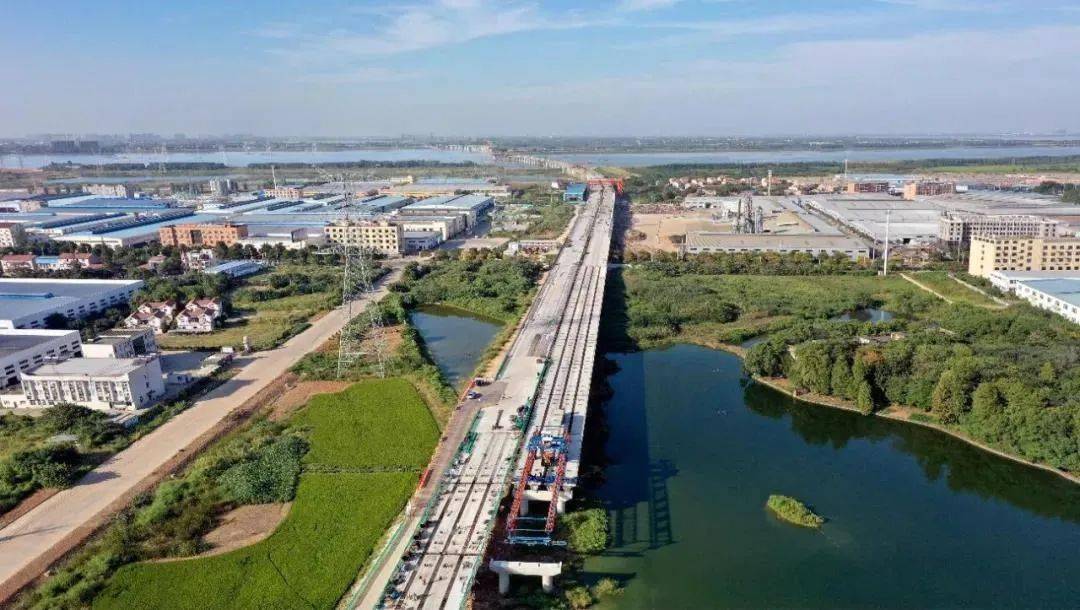 运输汽车的物流_运输_运输合同