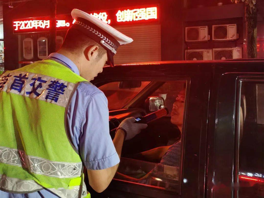 日历表2024年3月_日历表2024手工_日历表