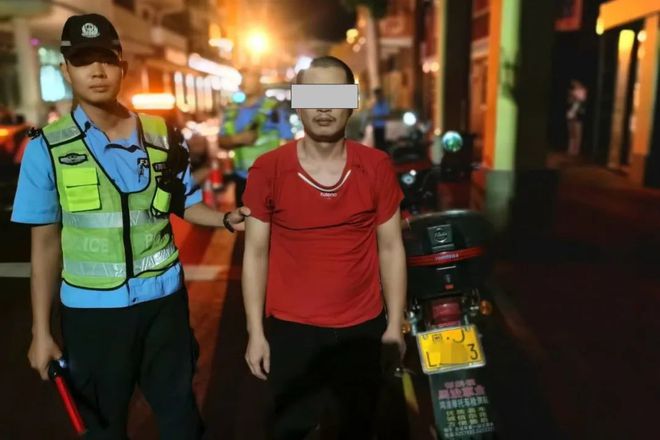 日历表_日历表2024手工_日历表2024年3月