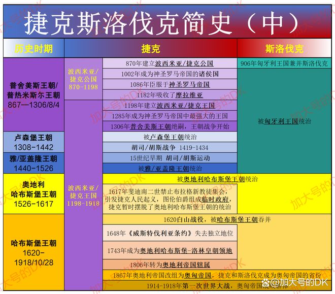 （学者推荐）方钦：西方经济学中的理性主义