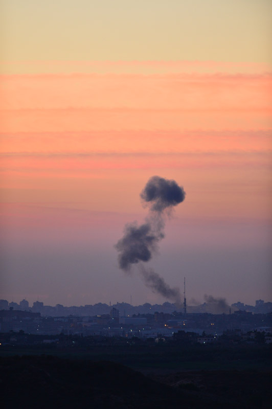 观察物体ppt课件免费_观察：_观察者