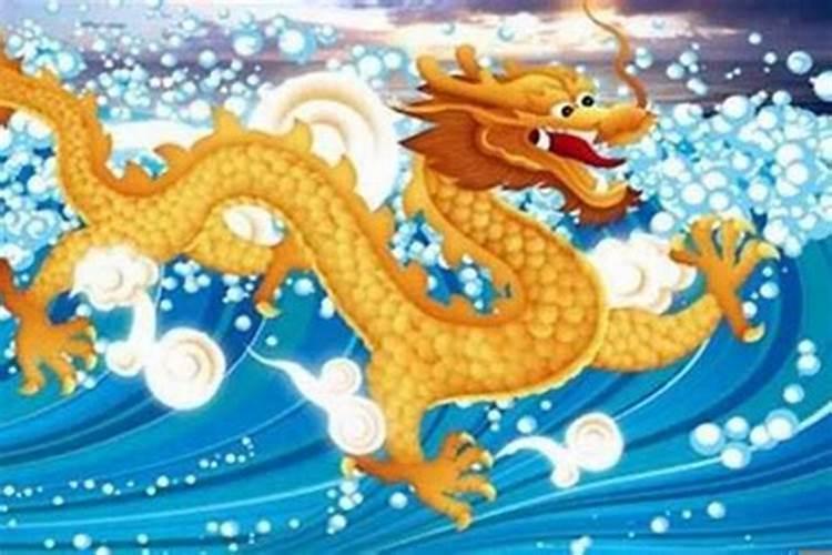 ？老黄历万年历生肖运势2023年11月每日运程