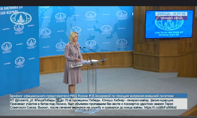 观察日记_观察：_观察婴幼儿的游戏图式读书心得