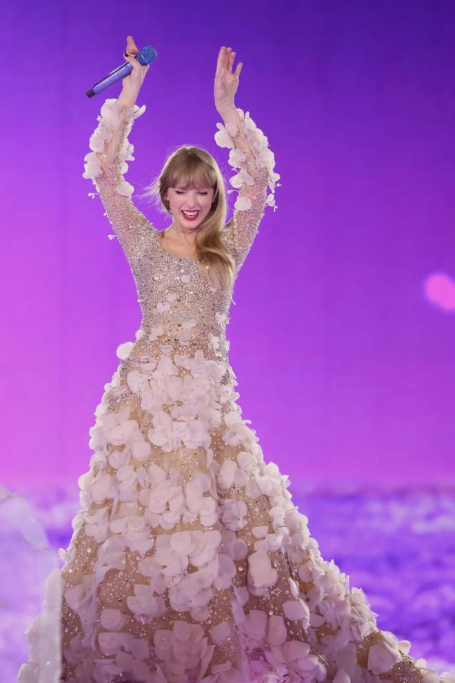 化妆品_化妆品备案_化妆品可以带上飞机吗