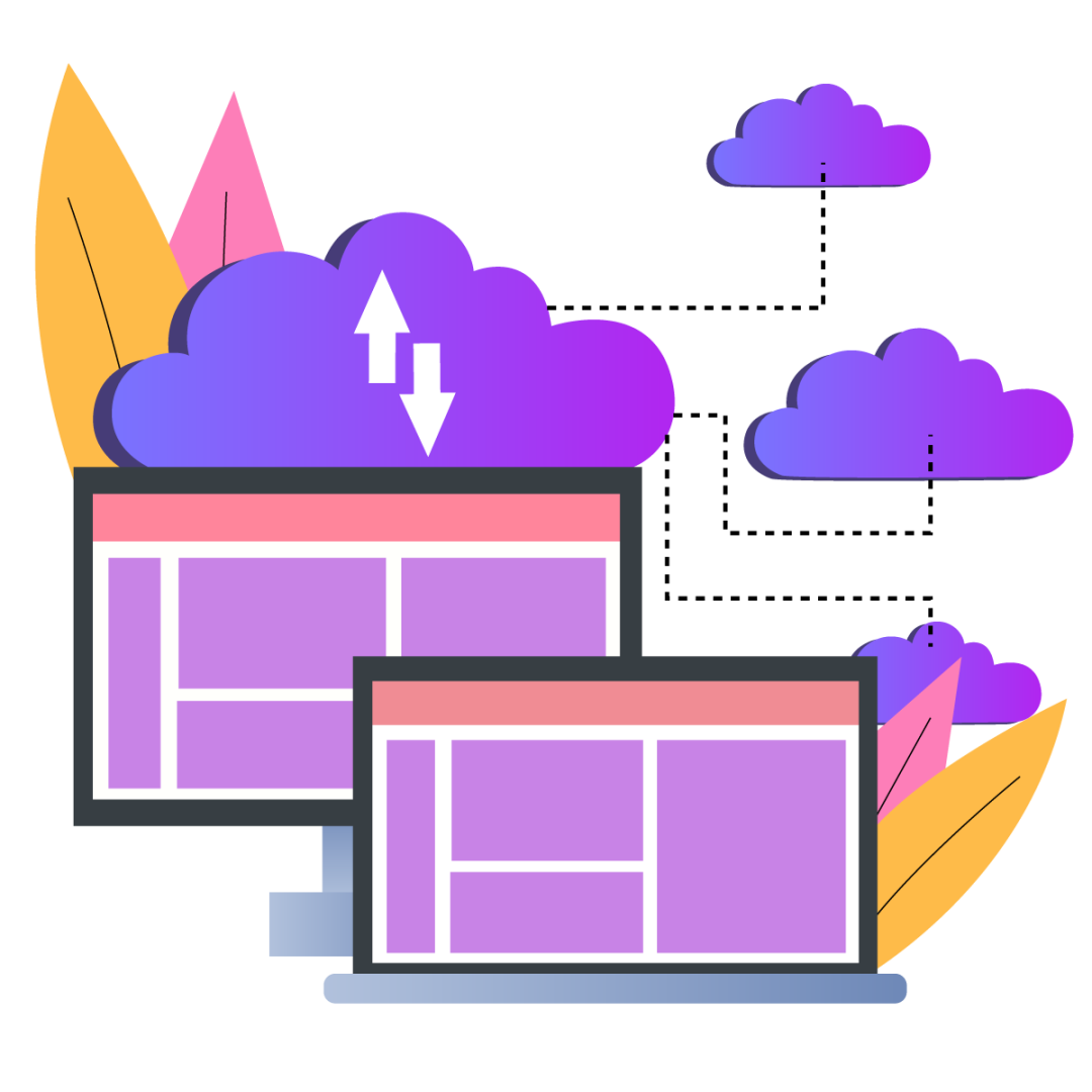 出租房屋怎么发布_房屋出租_出租房屋信息