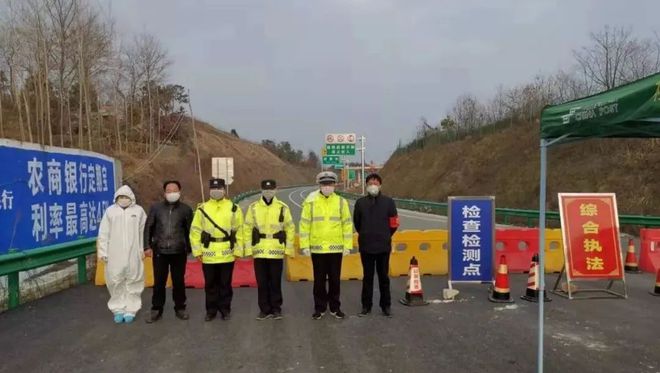 健康管理师证书有用吗_健康_健康食疗