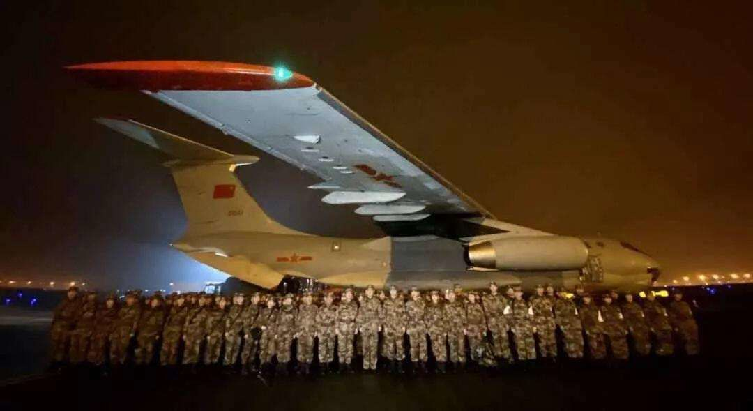 健康食疗_健康_健康管理师证书有用吗