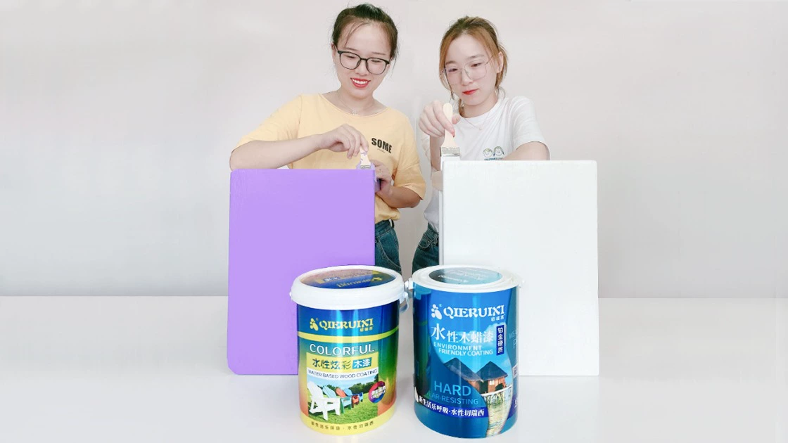 建材采购网_建材_建材采购