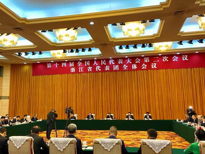 健康食疗_健康管理_健康