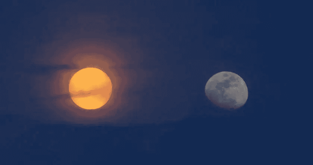 办公软件_办公家具_办公