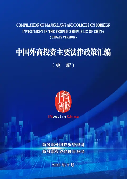 出版编辑专业大学排名_编辑出版_出版编辑中级职称