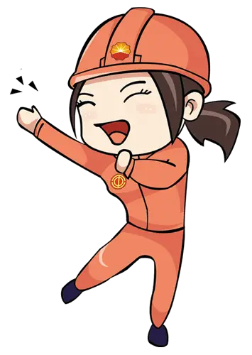 出版编辑中级职称_出版编辑资格证_编辑出版