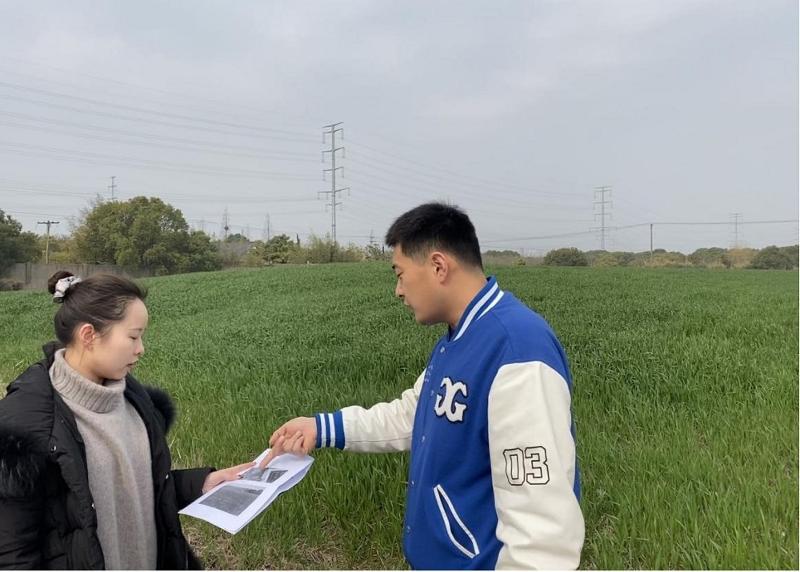 浙江省温州市审计局持续加强审计整改力度保障审计发现问题见底