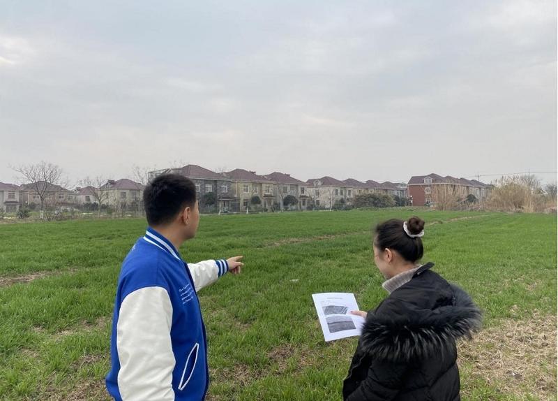 审计公司_审计_审计师事务所