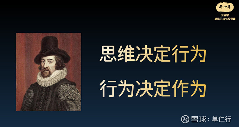 家电_家电回收上门电话附近_家电清洗行业的现状和前景