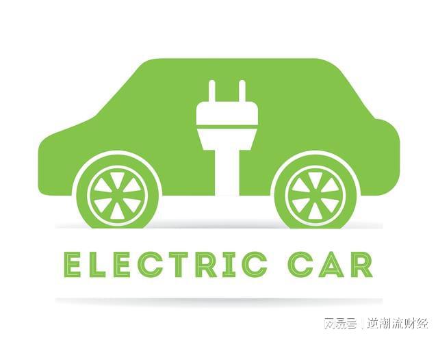 医疗反腐，给医药行业带来了利好，对市场部如何？