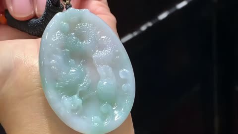 翡翠的品种和等级_翡翠：_翡翠捡漏