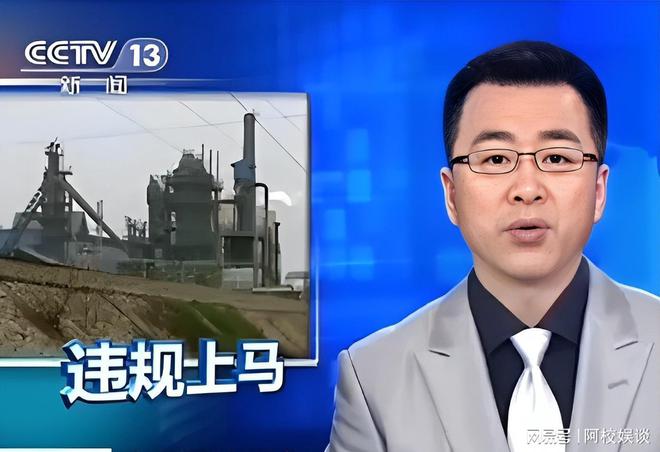 摄影培训_摄影_摄影摄像培训学校