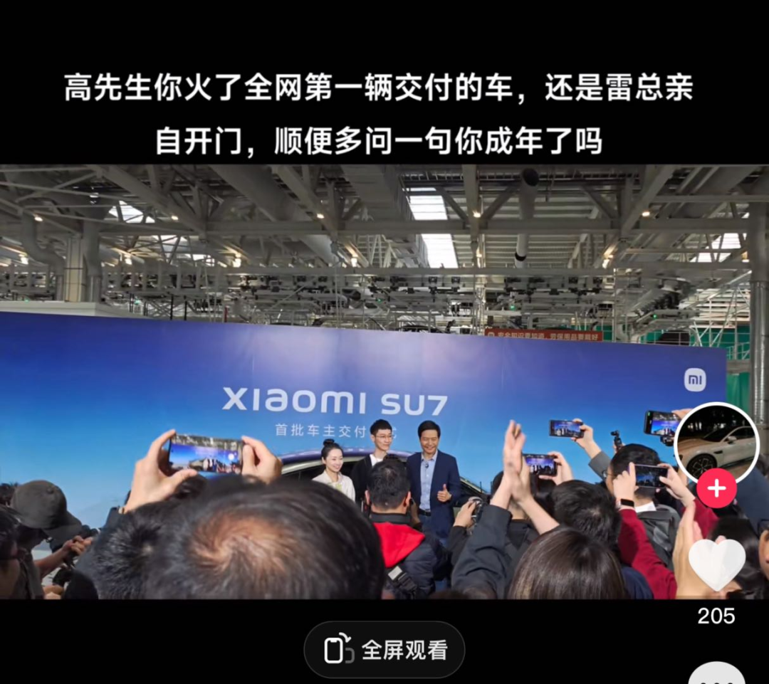 摄影培训_摄影_摄影摄像培训学校